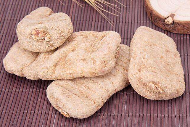 贵州哪些地方产富硒茶好(贵州富硒茶多少钱一斤)-硒宝网