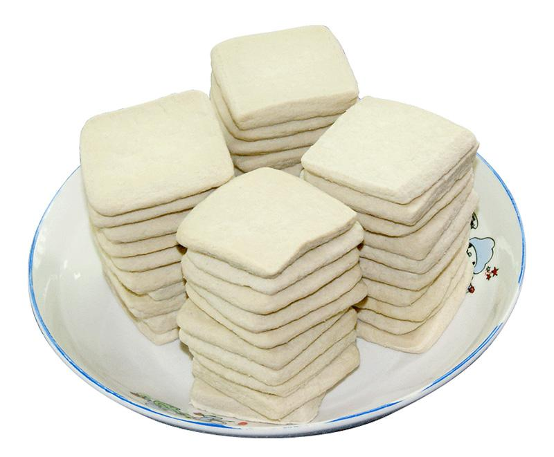 贵州哪些地方产富硒茶好(贵州富硒茶多少钱一斤)-硒宝网