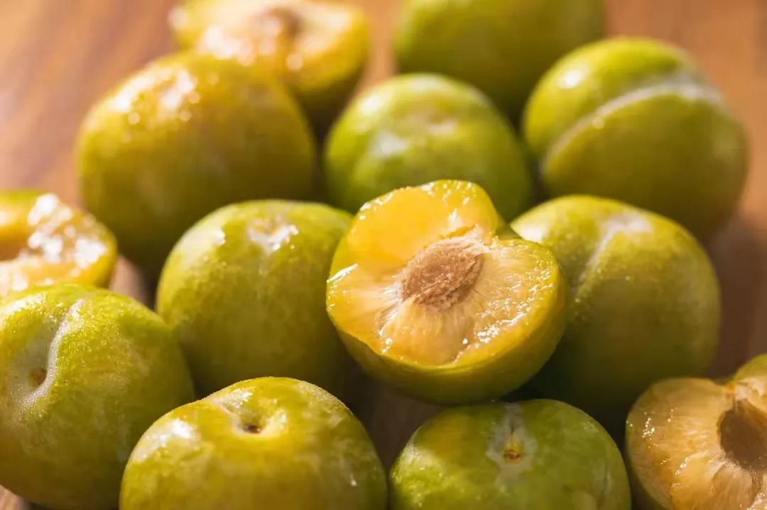 贵州哪些地方产富硒茶好(贵州富硒茶多少钱一斤)-硒宝网