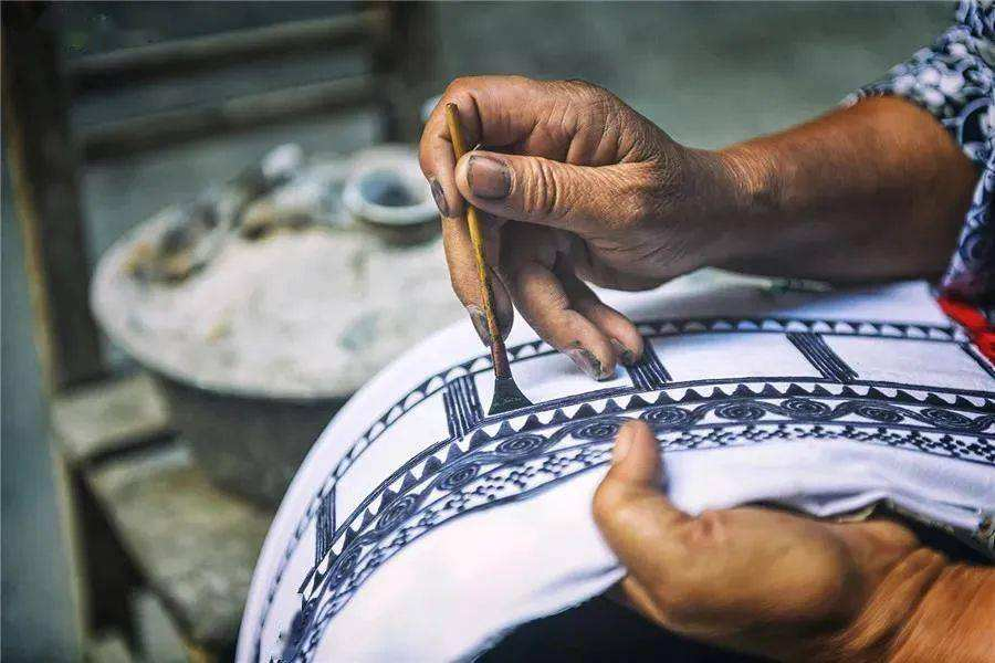 贵州哪些地方产富硒茶好(贵州富硒茶多少钱一斤)-硒宝网