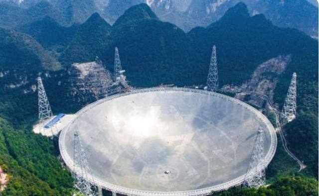 贵州哪些地方产富硒茶好(贵州富硒茶多少钱一斤)-硒宝网