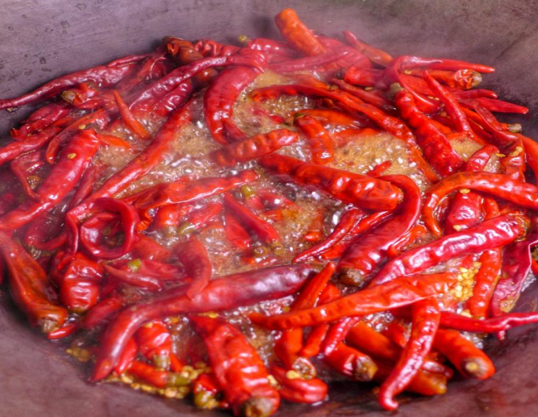 贵州哪些地方产富硒茶好(贵州富硒茶多少钱一斤)-硒宝网