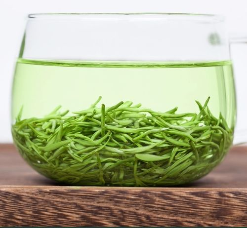 贵州哪些地方产富硒茶好(贵州富硒茶多少钱一斤)-硒宝网