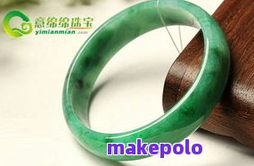 亿来健富硒龙珠黑茶价格(龙珠黑茶始于1825)-硒宝网