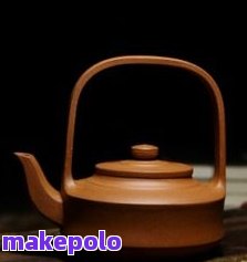 亿来健富硒龙珠黑茶价格(龙珠黑茶始于1825)-硒宝网