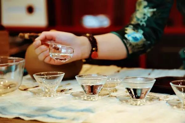 恩施的富硒茶是什么样子（恩施富硒茶21年新茶价格）-硒宝网