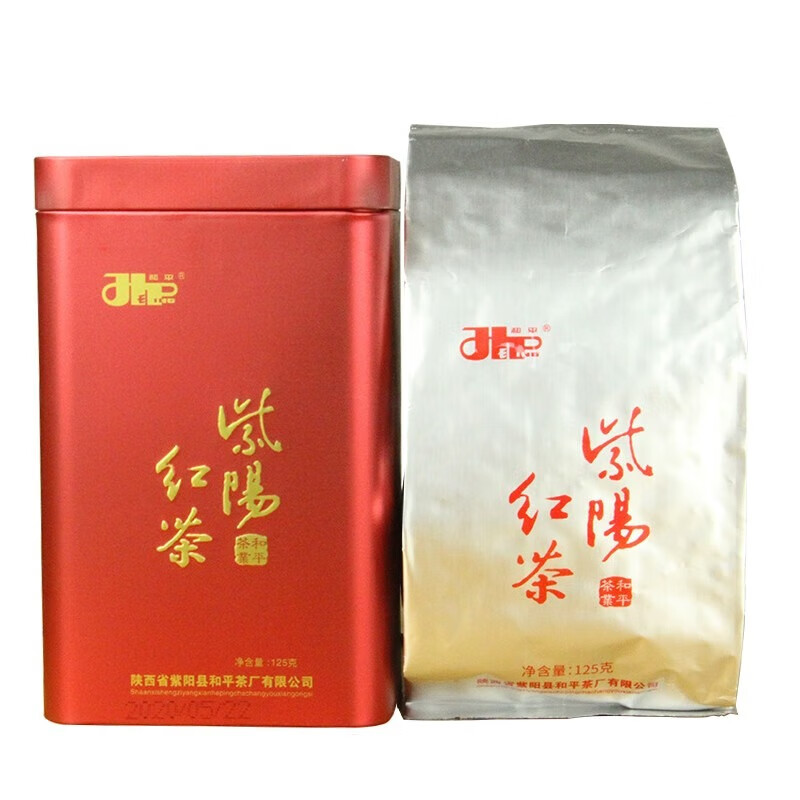 紫阳富硒茶鲜叶质量标准(紫阳富硒茶等级)-硒宝网