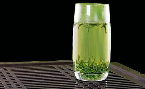 凤冈富硒茶产量多少年了(凤岗富硒茶价格)-硒宝网