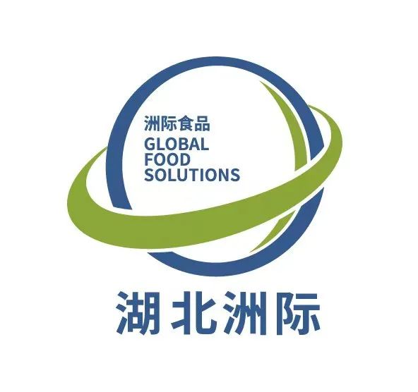 放心购富硒茶是真的吗吗（富硒茶骗局）-硒宝网