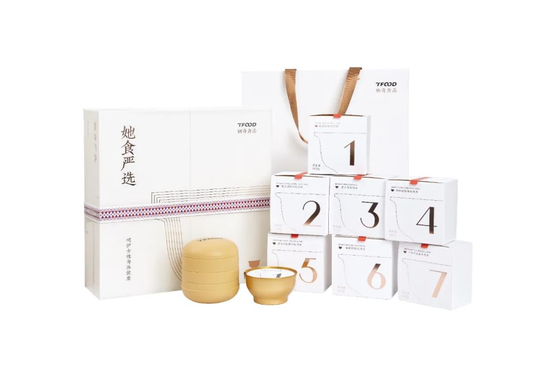 放心购富硒茶是真的吗吗（富硒茶骗局）-硒宝网