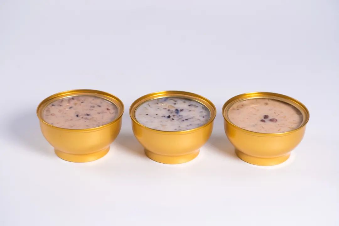 放心购富硒茶是真的吗吗（富硒茶骗局）-硒宝网