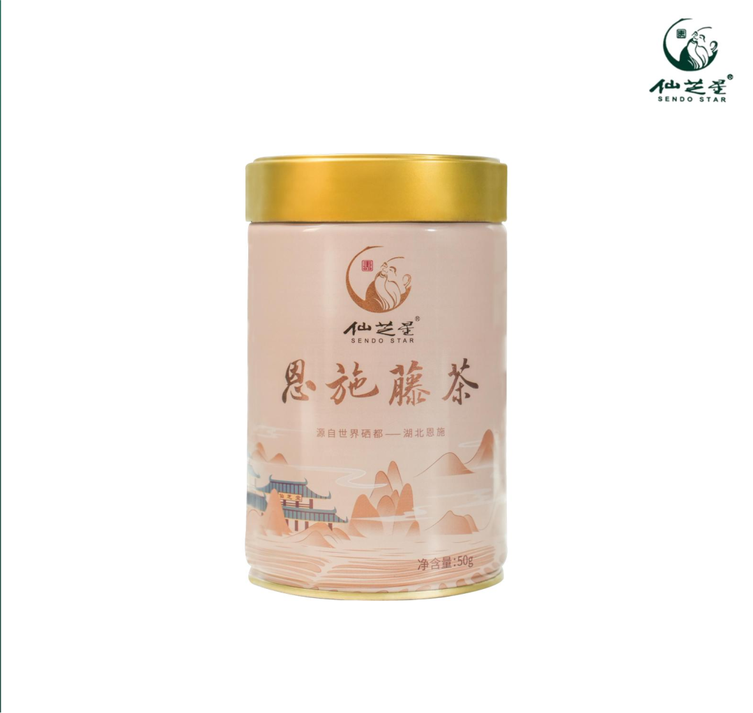 放心购富硒茶是真的吗吗（富硒茶骗局）-硒宝网