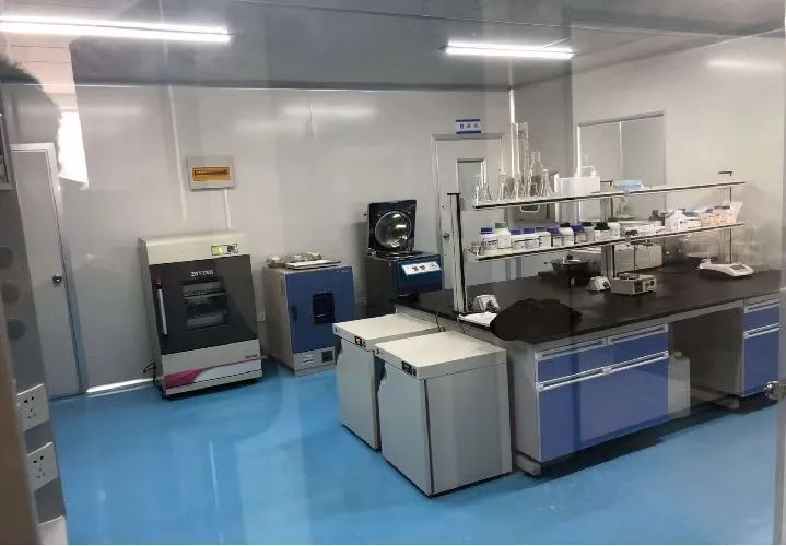 放心购富硒茶是真的吗吗（富硒茶骗局）-硒宝网