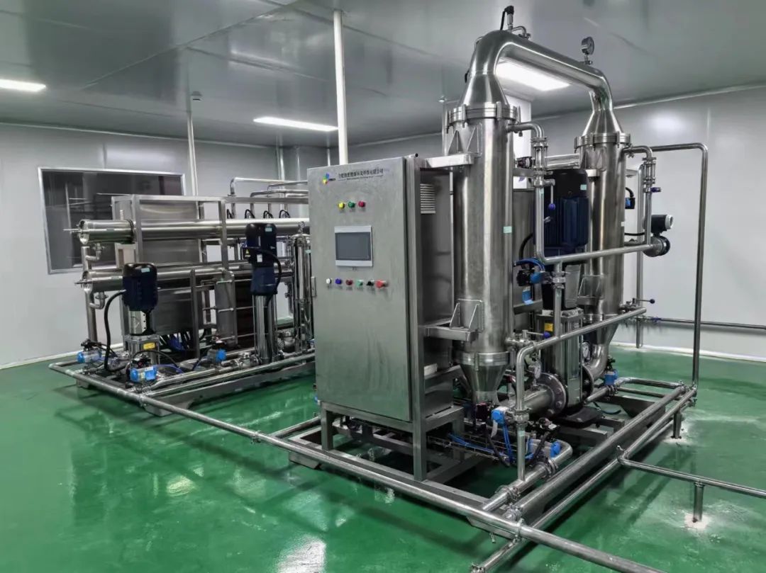 放心购富硒茶是真的吗吗（富硒茶骗局）-硒宝网