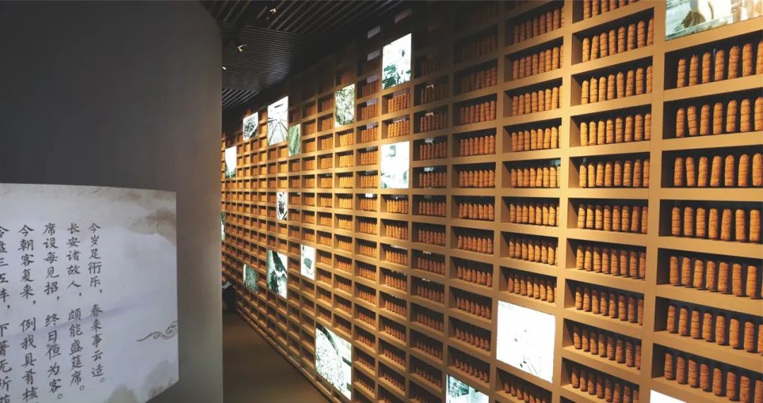 普洱富硒原生态茶的价格(普洱富硒茶的价格)-硒宝网