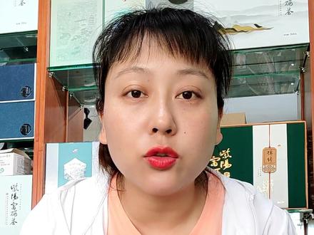 高血压患者能喝富硒茶吗(高血压能喝富硒茶吗)-硒宝网