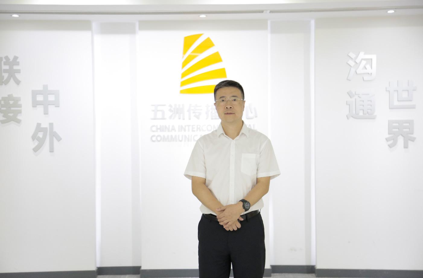 巴东郡贡茶是天然富硒吗(巴东郡贡茶金果价格)-硒宝网