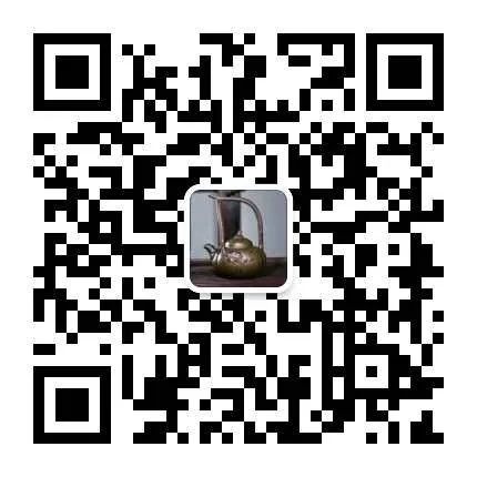 富硒黑茶对人有什么好处（黑茶的硒含量是多少）-硒宝网