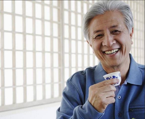 富硒黑茶对人有什么好处（黑茶含硒）-硒宝网