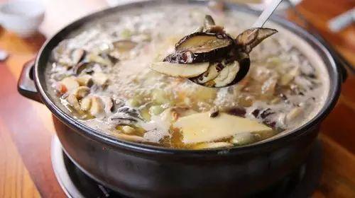 雷公山富硒清明茶法人是(雷公山清明茶是什么茶)-硒宝网