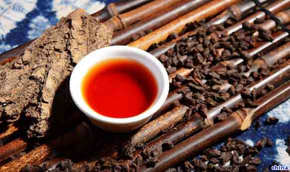 湖南富硒普洱茶哪里有卖(湖南茶卖普洱富硒有哪些品牌)-硒宝网