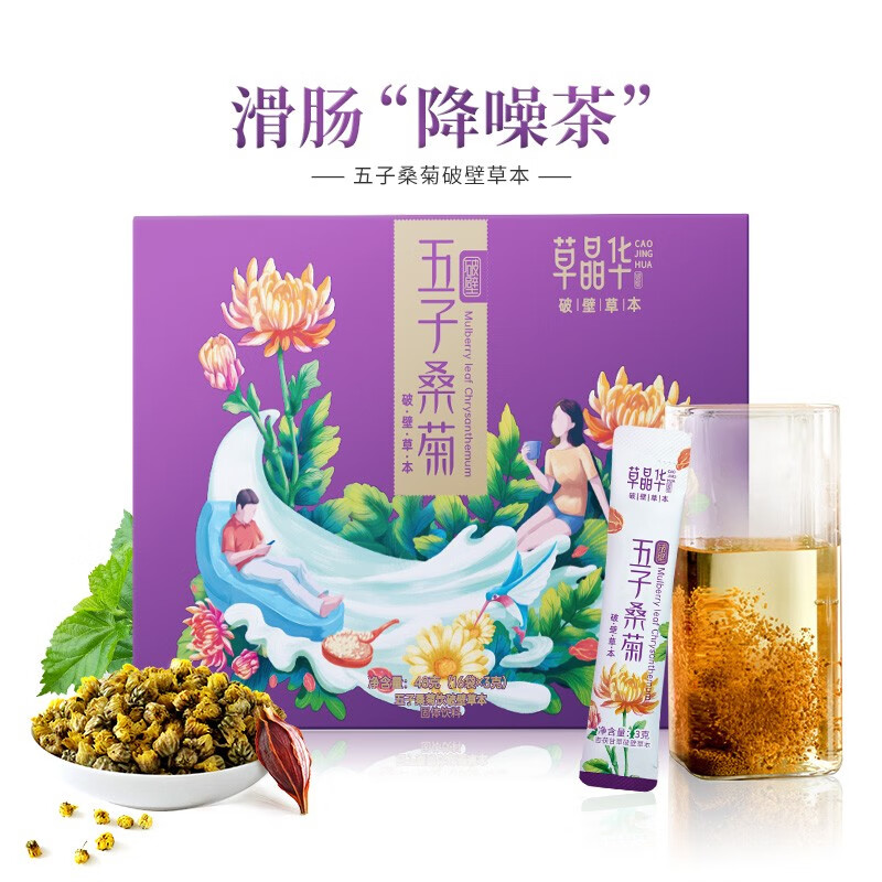 富硒决明子茶的食用方法(食用茶决明子富硒方法视频)-硒宝网