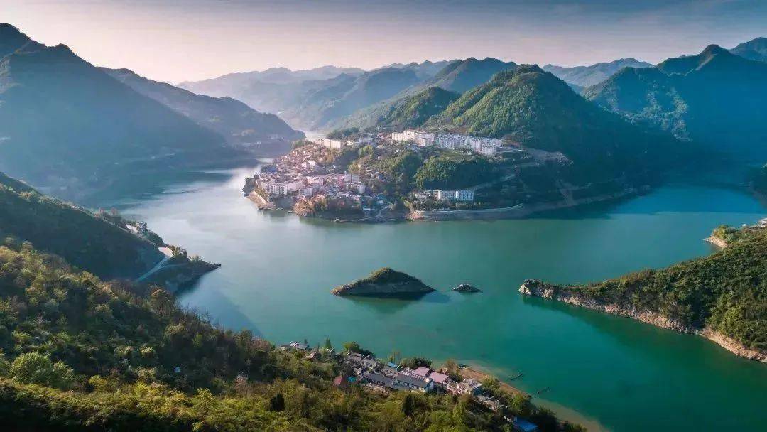 巴东郡贡茶是天然富硒吗（巴东郡贡茶价格）-硒宝网