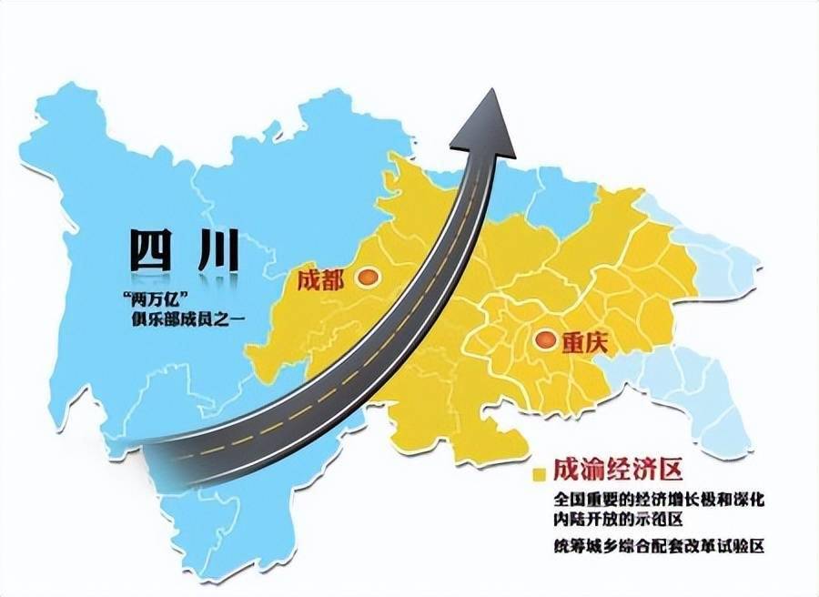 巴东郡贡茶是天然富硒吗（巴东郡贡茶价格）-硒宝网