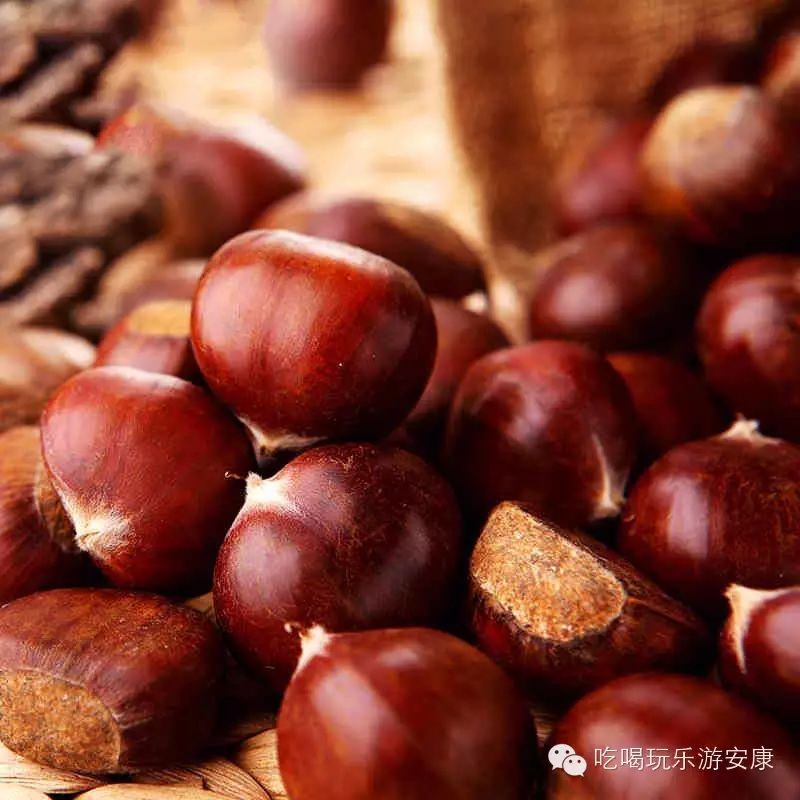 平利富硒茶一亩地产多少(平利富硒绿茶)-硒宝网