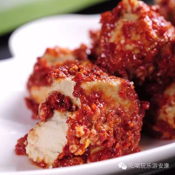 平利富硒茶一亩地产多少(平利富硒绿茶)-硒宝网