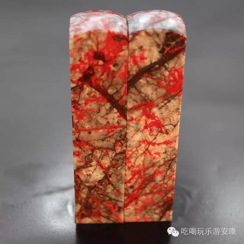 平利富硒茶一亩地产多少(平利富硒绿茶)-硒宝网