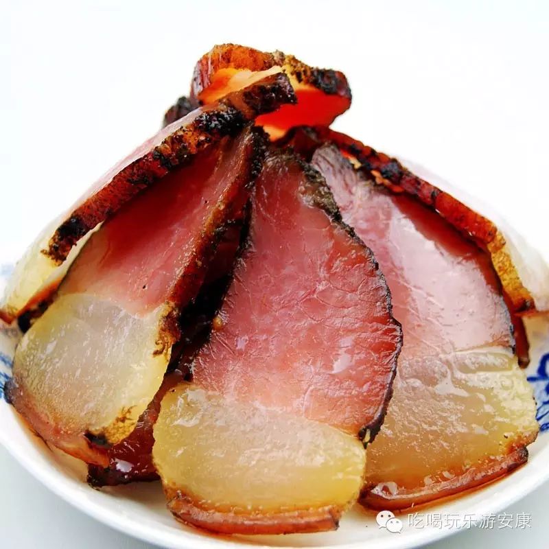 平利富硒茶一亩地产多少(平利富硒绿茶)-硒宝网