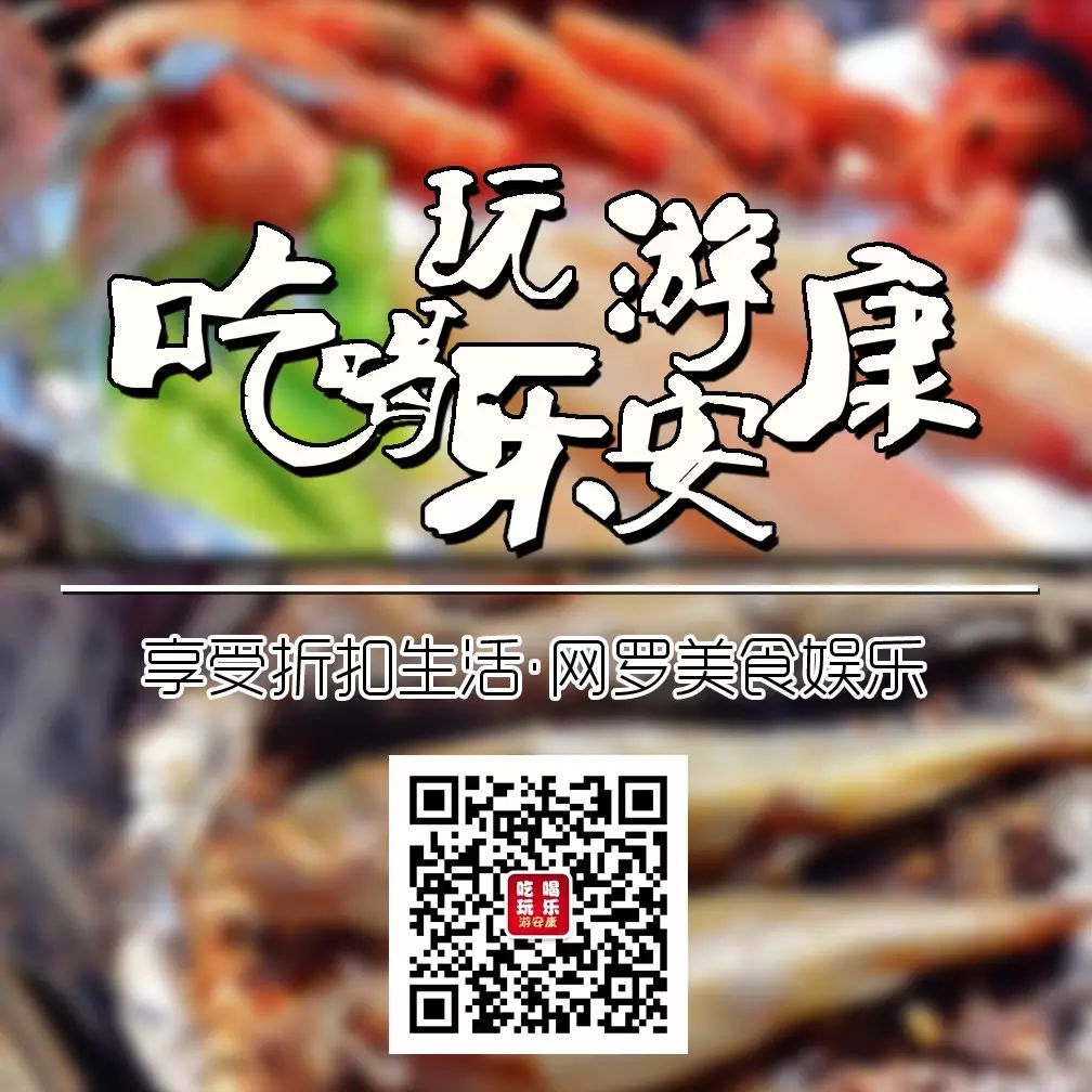 平利富硒茶一亩地产多少(平利富硒绿茶)-硒宝网