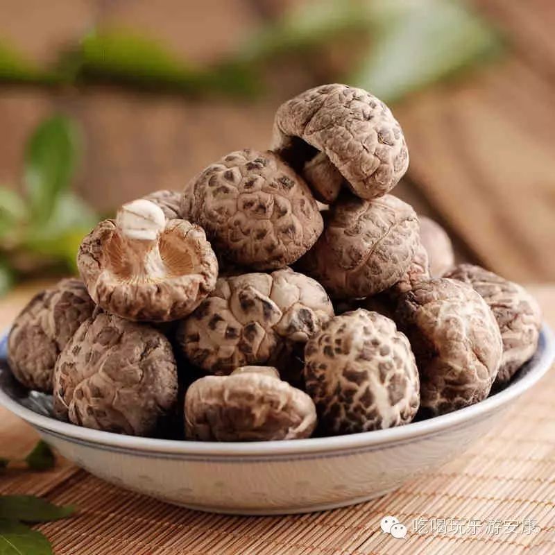 平利富硒茶一亩地产多少(平利富硒绿茶)-硒宝网