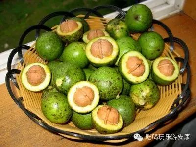 平利富硒茶一亩地产多少(平利富硒绿茶)-硒宝网