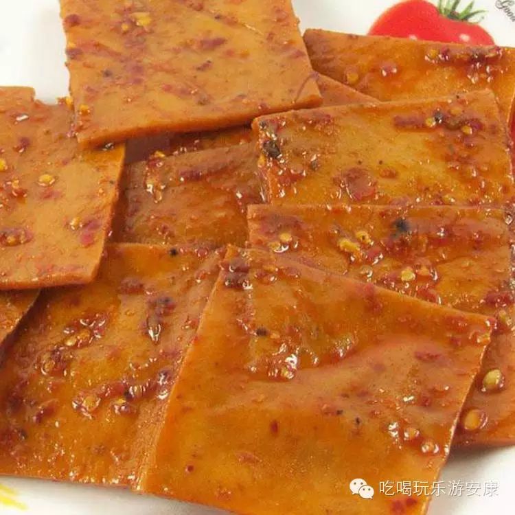 平利富硒茶一亩地产多少(平利富硒绿茶)-硒宝网