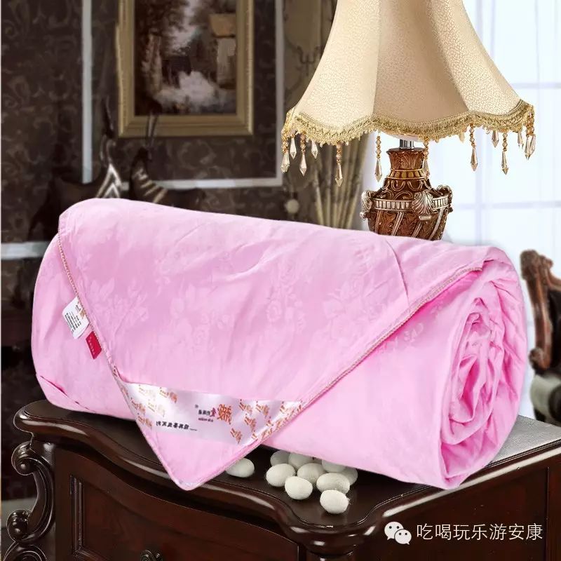 平利富硒茶一亩地产多少(平利富硒绿茶)-硒宝网