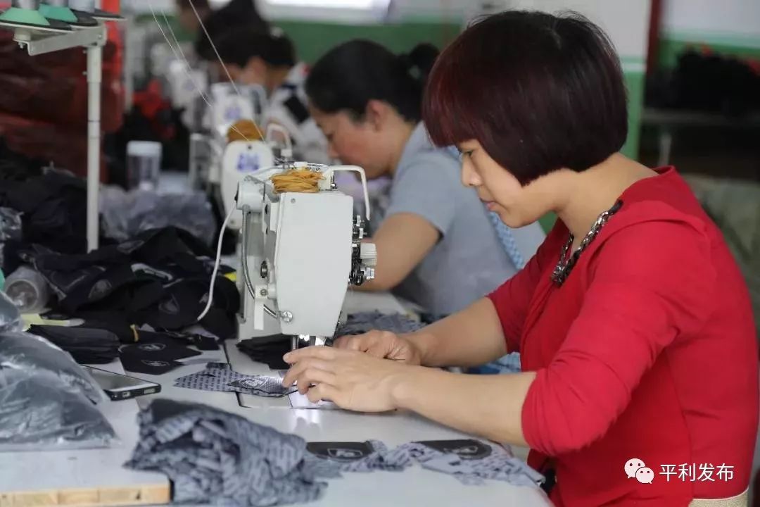 平利富硒茶一亩地产多少(富硒茶庄)-硒宝网