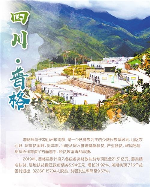 哪里的富硒苦荞茶最好喝(苦荞硒)-硒宝网