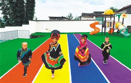 哪里的富硒苦荞茶最好喝(苦荞硒)-硒宝网