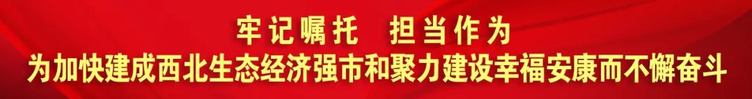 平利富硒茶一亩地产多少（富硒茶产业国内现状）-硒宝网