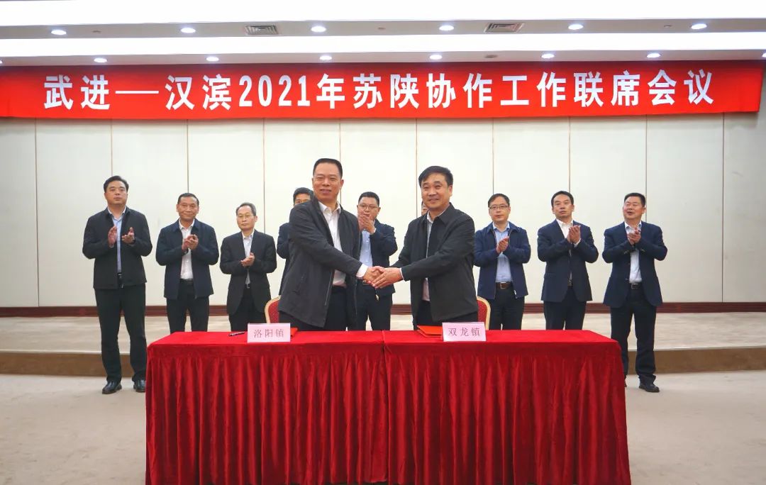 平利富硒茶一亩地产多少（富硒茶产业国内现状）-硒宝网