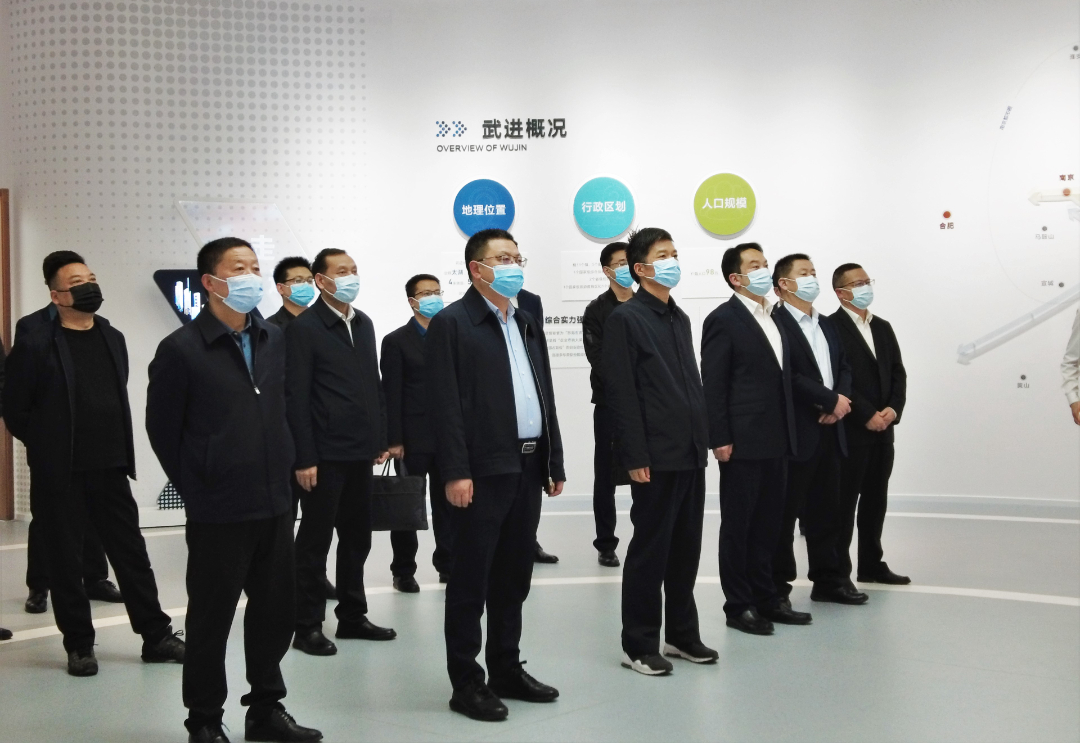 平利富硒茶一亩地产多少（富硒茶产业国内现状）-硒宝网