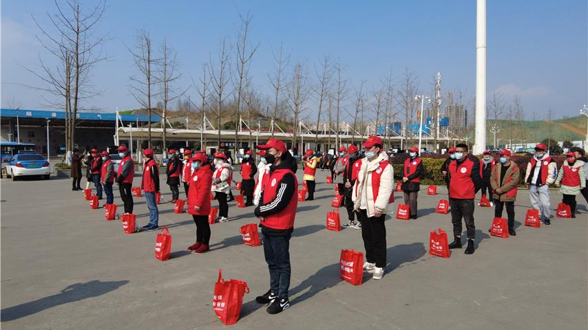 平利富硒茶一亩地产多少（富硒茶产业国内现状）-硒宝网