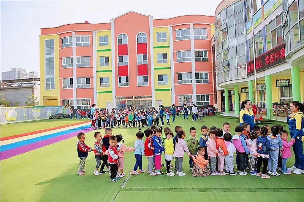 平利富硒茶一亩地产多少（富硒茶产业国内现状）-硒宝网