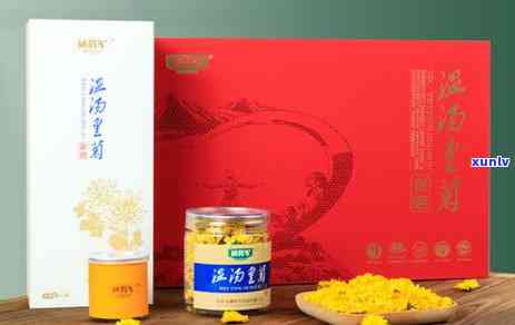 台湾富硒普洱茶哪里有卖（富硒普洱茶好处）-硒宝网