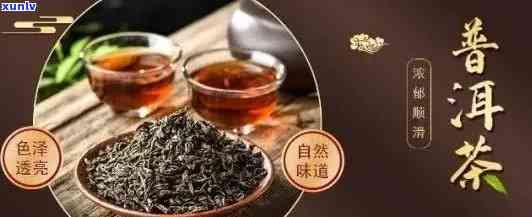 台湾富硒普洱茶哪里有卖（富硒普洱茶好处）-硒宝网