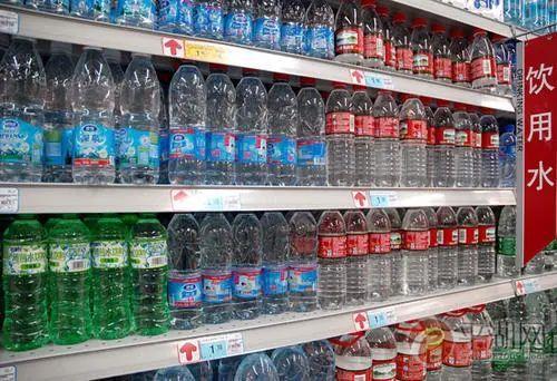 富硒水和茶哪个好用点呢(富硒茶有用吗)-硒宝网