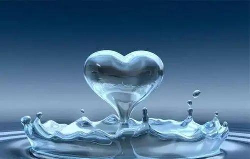 富硒水和茶哪个好用点呢(富硒茶有用吗)-硒宝网