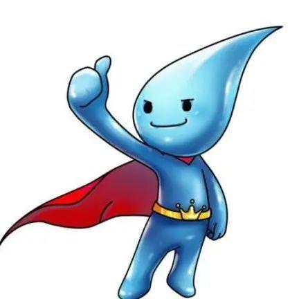 富硒水和茶哪个好用点呢(富硒茶有用吗)-硒宝网